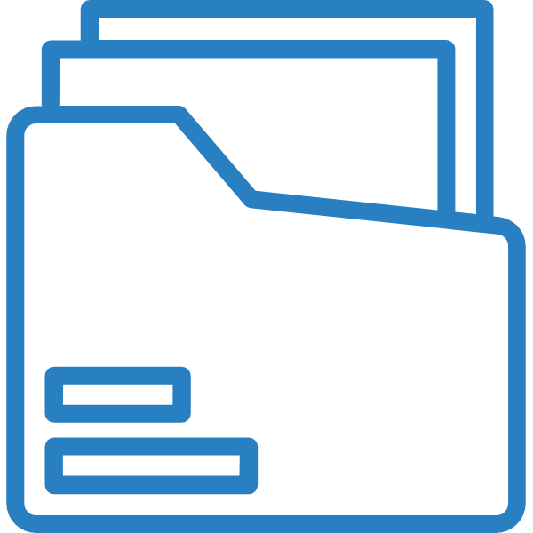 administrativo