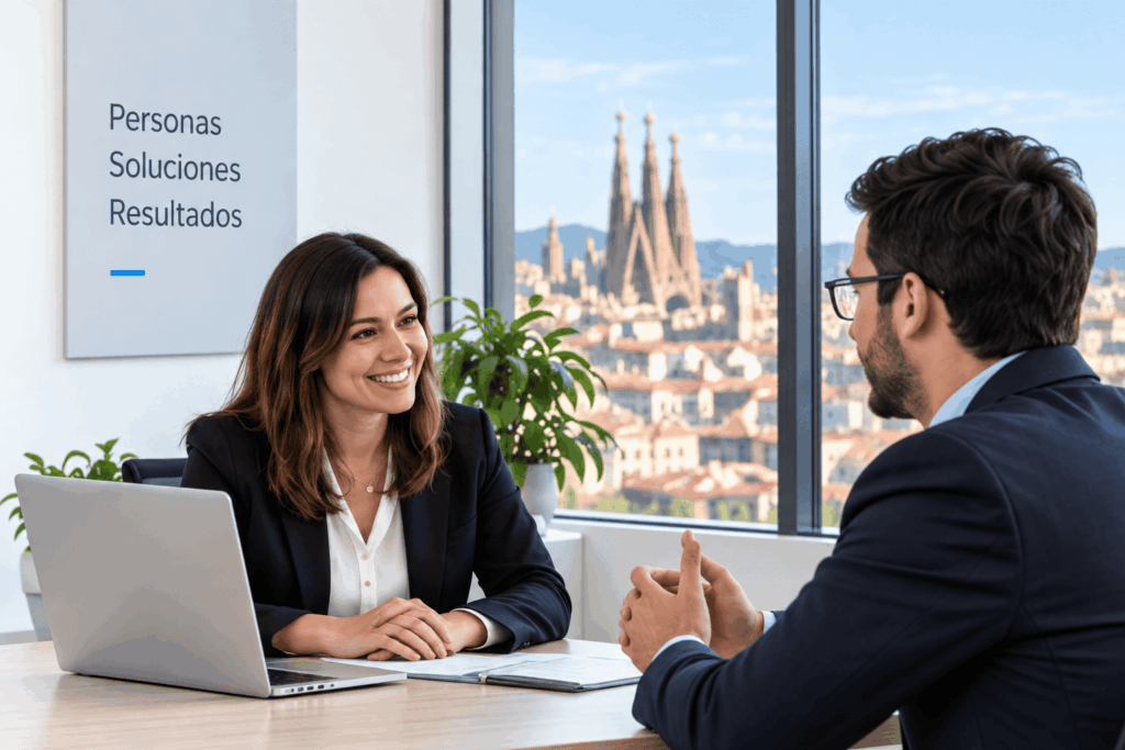asesoria