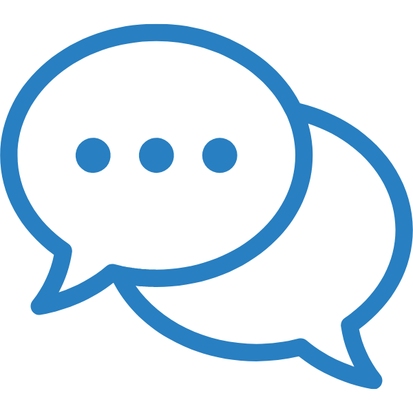 comunicacion clara