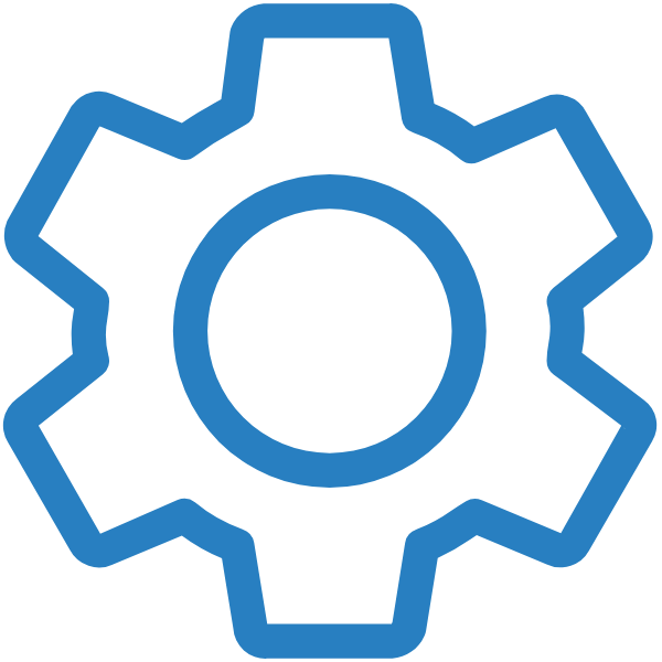 vision integral
